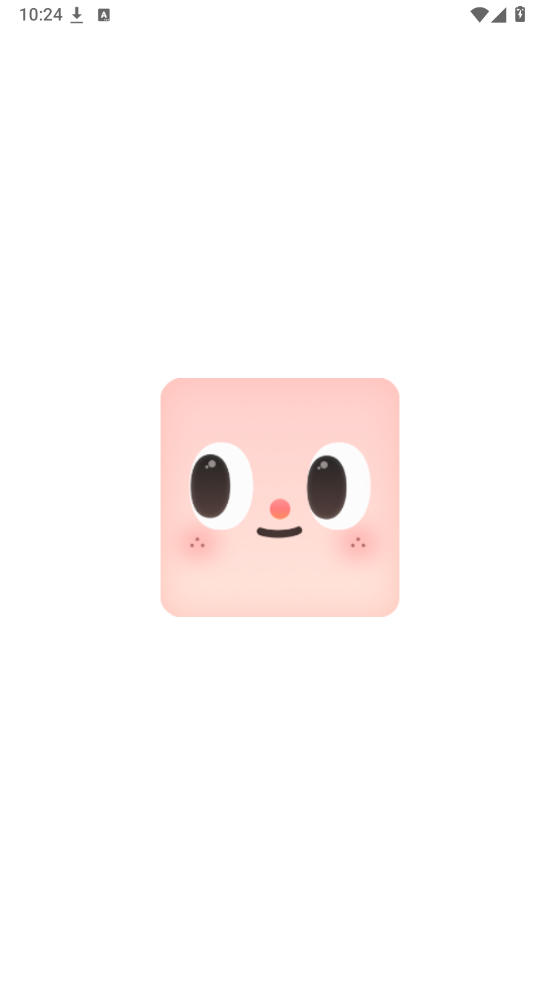 1792290254990540.jpg 1 - 副本_480x320 - 副本 - 副本 - 副本_480x320.jpg