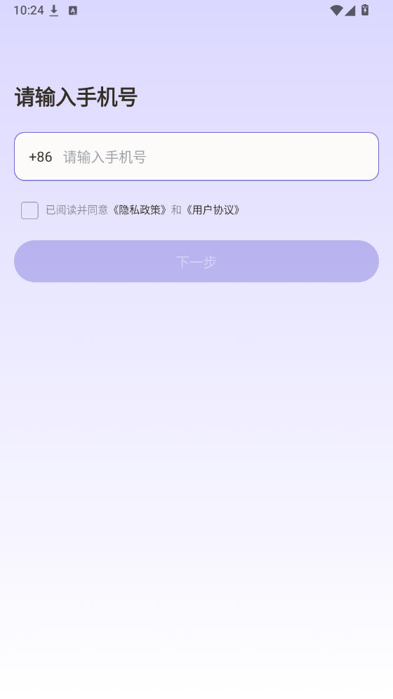 1792290319924415.jpg 1 - 副本_480x320 - 副本 - 副本.jpg