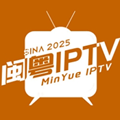 酷九闽粤IPTV