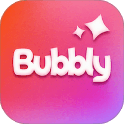 Bubbly中文版