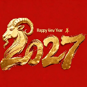 直播2027