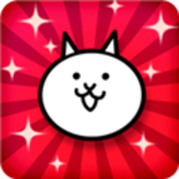 猫咪大战争无广告版