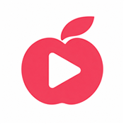 红果TV