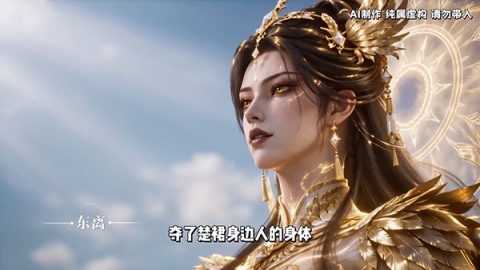 红果TV 1.0.2 最新版 3