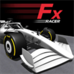Fx Racer国际服
