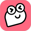 照妖镜0.7app下载-照妖镜0.7最新版下载