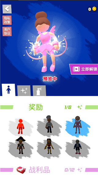 1 - 副本_480x320 - 副本 - 副本_480x320_480x320.jpg