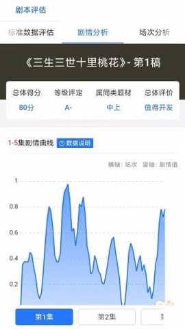 海马轻帆 0.1.6 最新版 2