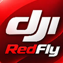 redfly