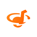 joyaudio