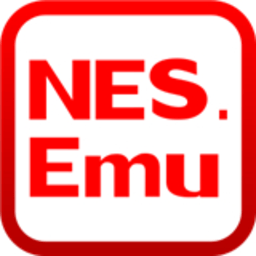 NESemu模拟器