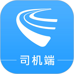 川流天下