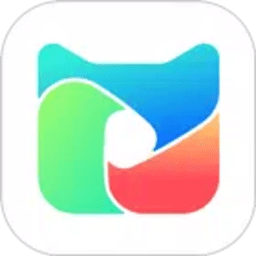 埋堆堆影视