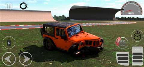 wdamage 267.1.3 最新版 0