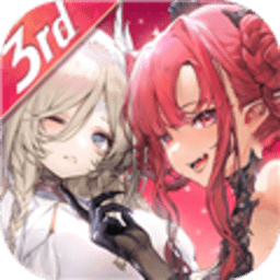 绯色回响中文版