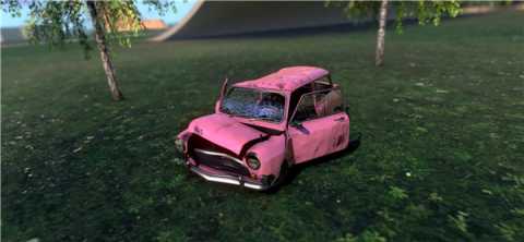 wdamage 267.1.3 最新版 3