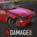 wdamage
