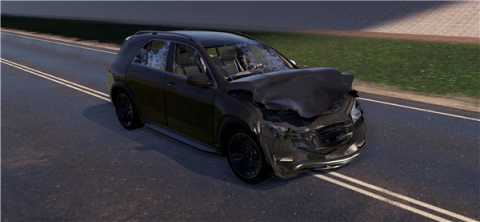 wdamage 267.1.3 最新版 2