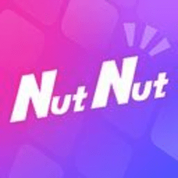 NutNut