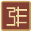 三国天命召贤