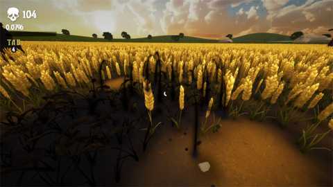 unharvest 13.1   2