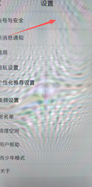 1 - 副本_480x320 - 副本 - 副本_480x320 - 副本 - 副本.jpg