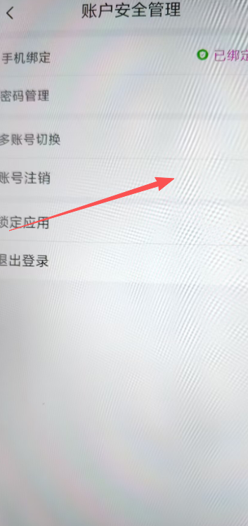 1 - 副本_480x320 - 副本 - 副本_480x320.jpg