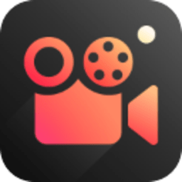 VideoGuru视频编辑器