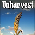 unharvest