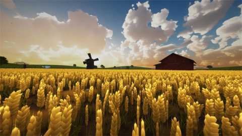 unharvest 13.1   1