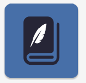 LightNovelReader