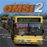 openomsi2巴士模拟