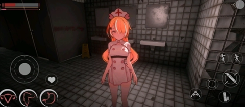 孕育的摇篮之卵 0.1.33 最新版 2