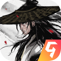 烟雨江湖汉化版