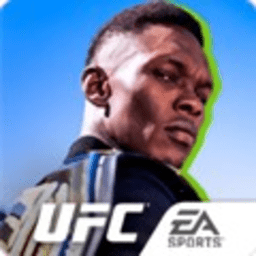 ufc4