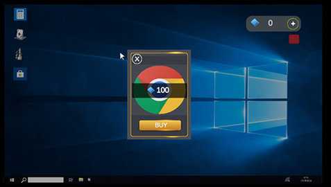 手机win10模拟器 2.3.4 最新版 2