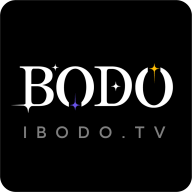 BODO漫画