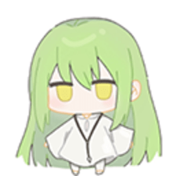 Kazumi纯净版