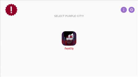节奏盒子purplecity 0.5.7 安卓版 3