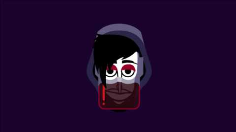 节奏盒子purplecity 0.5.7 安卓版 0