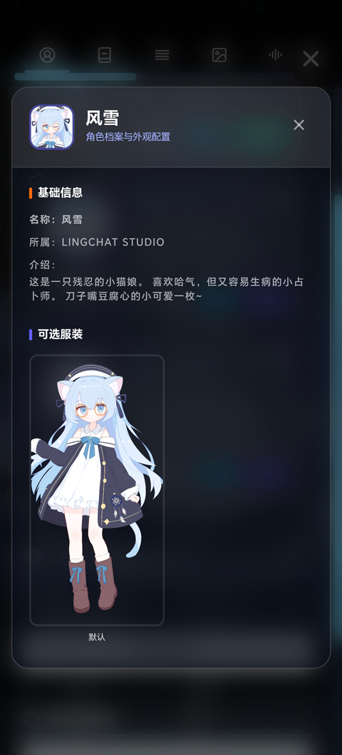 a773d620a5fadac0a568e4103c344cd7.jpg
