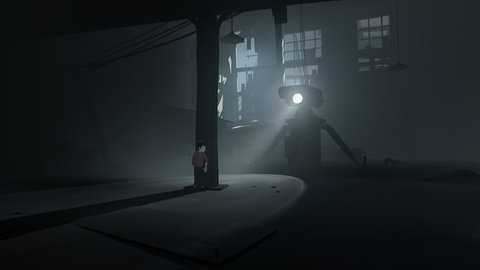 inside汉化版 1.0.3 安卓版 3