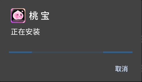 1793023025990966.png image.png
