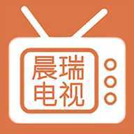 晨瑞电视_fongmi版App下载