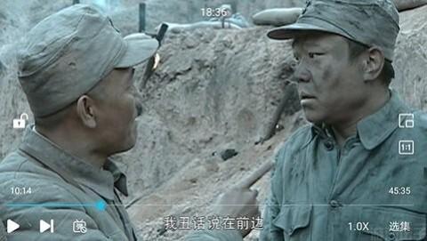 1793160036899255.jpg 1 - 副本_480x320 - 副本_480x320_480x320_480x320_480x320.jpg