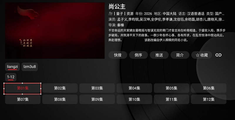 1 - 副本_480x320 - 副本_480x320_480x320.jpg