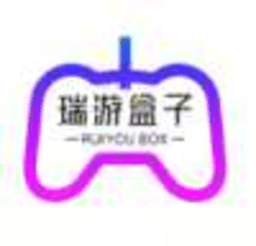 瑞游盒子1.8.0.apk