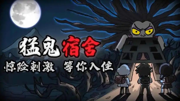 1793234032445126.jpg 1 - 副本_480x320 - 副本 - 副本_480x320_480x320.jpg