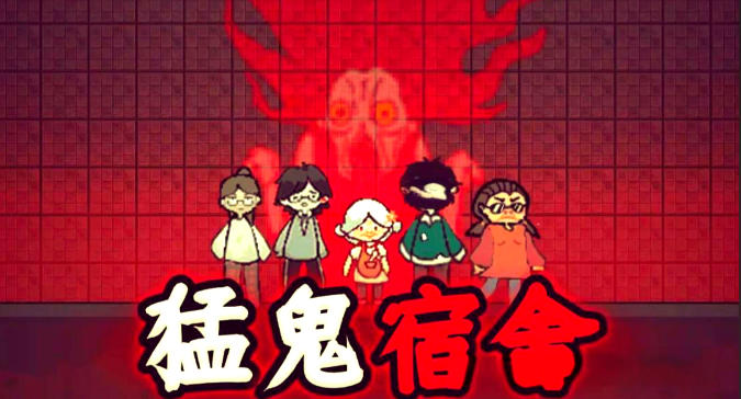 1793234039699948.jpg 1 - 副本_480x320 - 副本_480x320.jpg