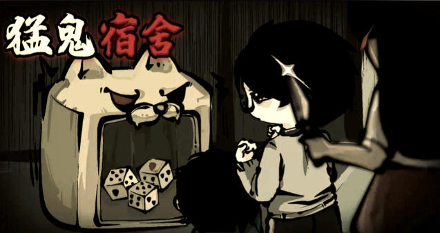 1793234305944654.jpg 1 - 副本_480x320 - 副本_480x320_480x320.jpg